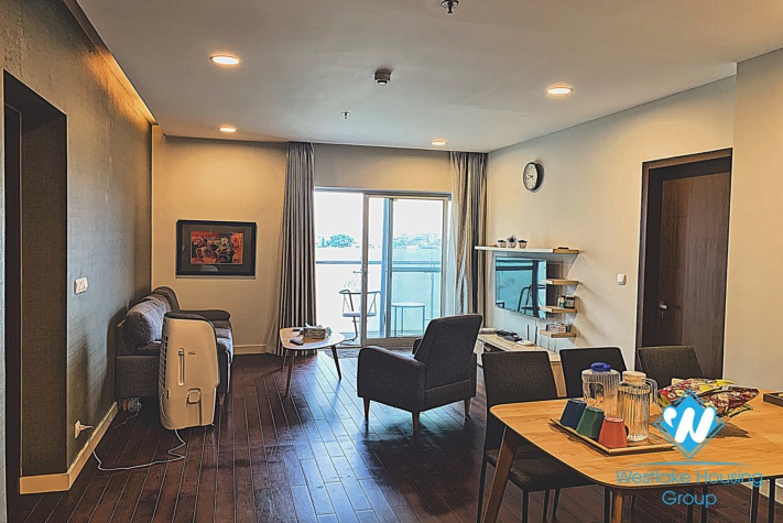  Beautifully designed apartment with luxury high quality interior for rent in Lancaster 